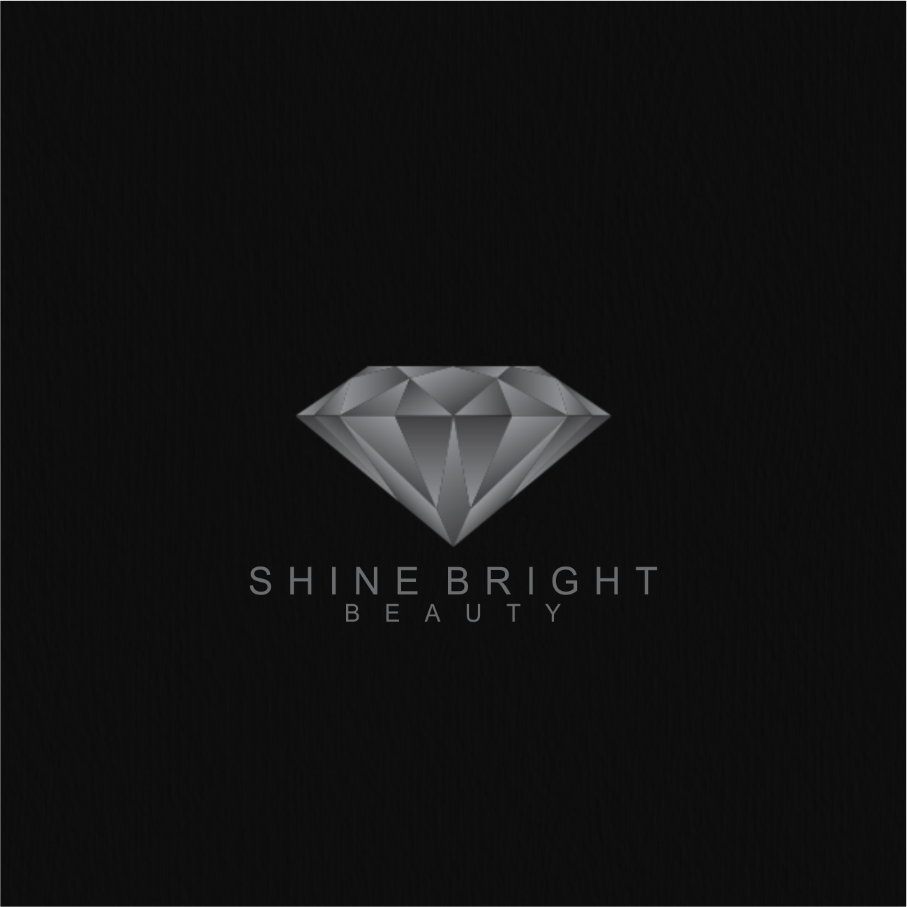 Design de Logo par fahmi81 pour Gemporia  | Design #19462853
