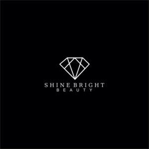 Design de Logo par fahmi81 pour Gemporia  | Design : #19462854