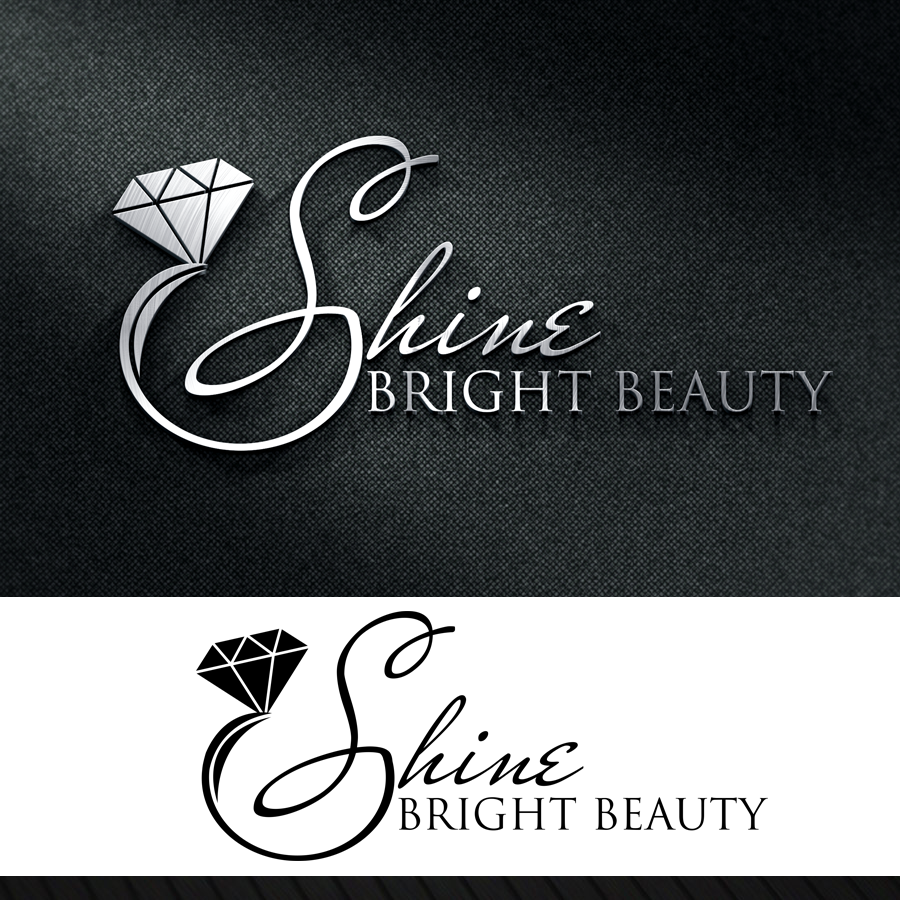 Logo Design by nthamali85 for Gemporia  | Design #19420226