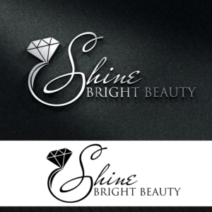Logo Design by nthamali85