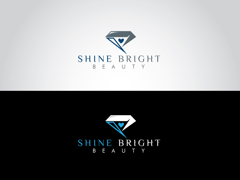 Design de Logo par Partha Sarathi 2 pour Gemporia  | Design #19413591