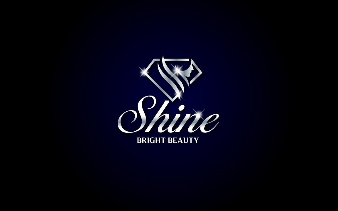 Logo Design by Partha Sarathi 2 for Gemporia  | Design #19413592