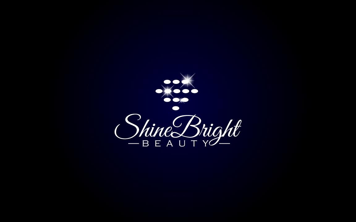 Design de Logo par Partha Sarathi 2 pour Gemporia  | Design #19413596