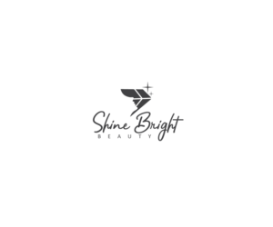 Design de Logo par ali indoproD pour Gemporia  | Design : #19403809