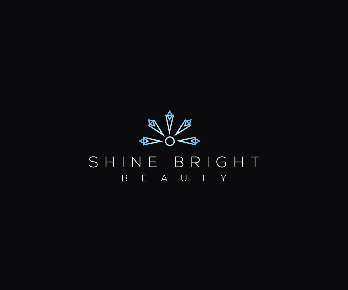 Logo Design by **INCREDIBLEDESIGNERS** for Gemporia  | Design #19411108