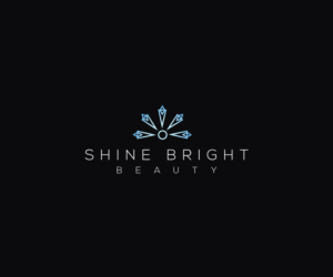 Design de Logo par **INCREDIBLEDESIGNERS** pour Gemporia  | Design : #19411108