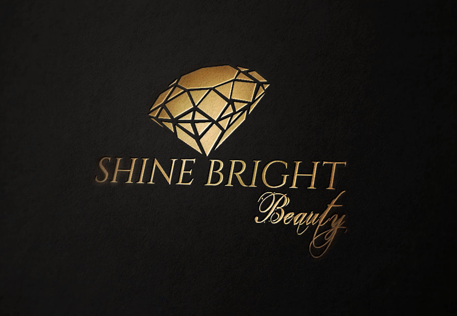 Logo Design by faical kasimi 2 for Gemporia  | Design #19468325