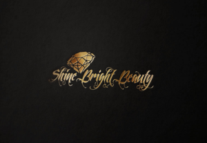 Design de Logo par faical kasimi 2 pour Gemporia  | Design : #19468326