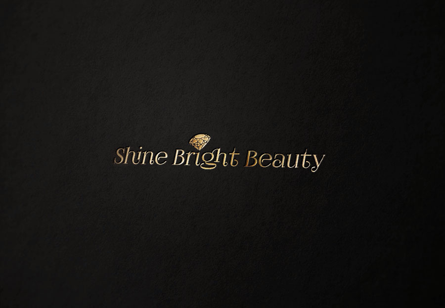 Logo Design by faical kasimi 2 for Gemporia  | Design #19468327