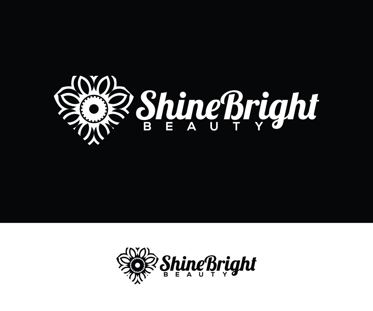 Logo Design by designmind78 for Gemporia  | Design #19417208