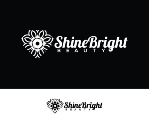Design de Logo par designmind78 pour Gemporia  | Design : #19417208