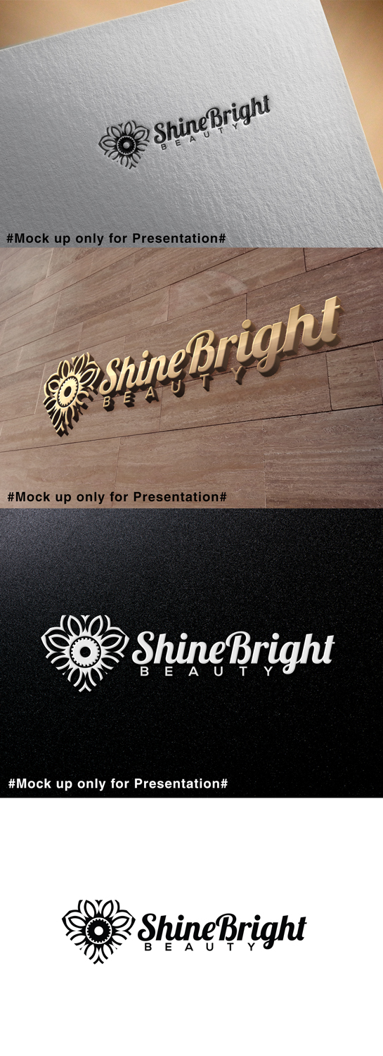 Logo Design by designmind78 for Gemporia  | Design #19417209