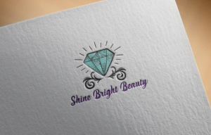 Design de Logo par mhs pour Gemporia  | Design #19468543