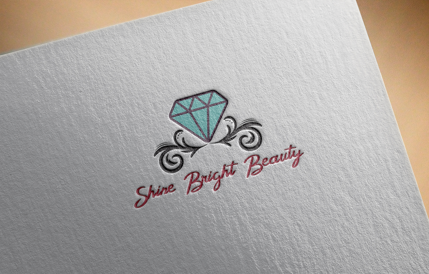 Logo Design by mhs for Gemporia  | Design #19468561