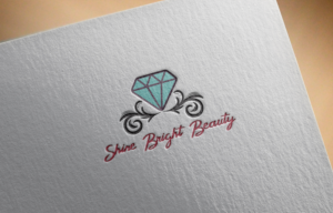 Design de Logo par mhs pour Gemporia  | Design : #19468561