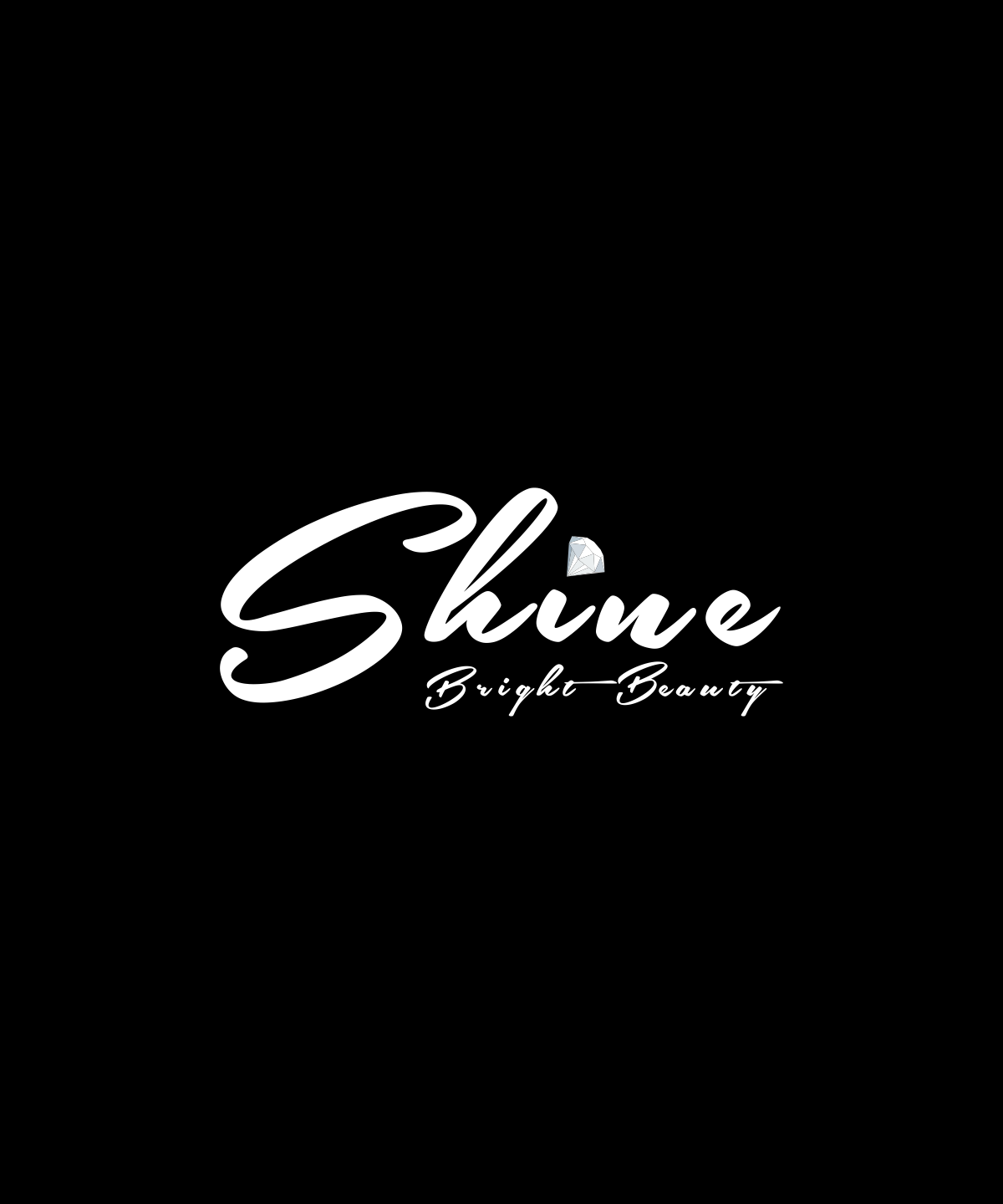 Logo Design by art23 for Gemporia  | Design #19434931