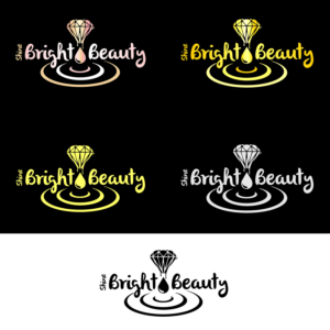 Design de Logo par y creations pour Gemporia  | Design #19417839