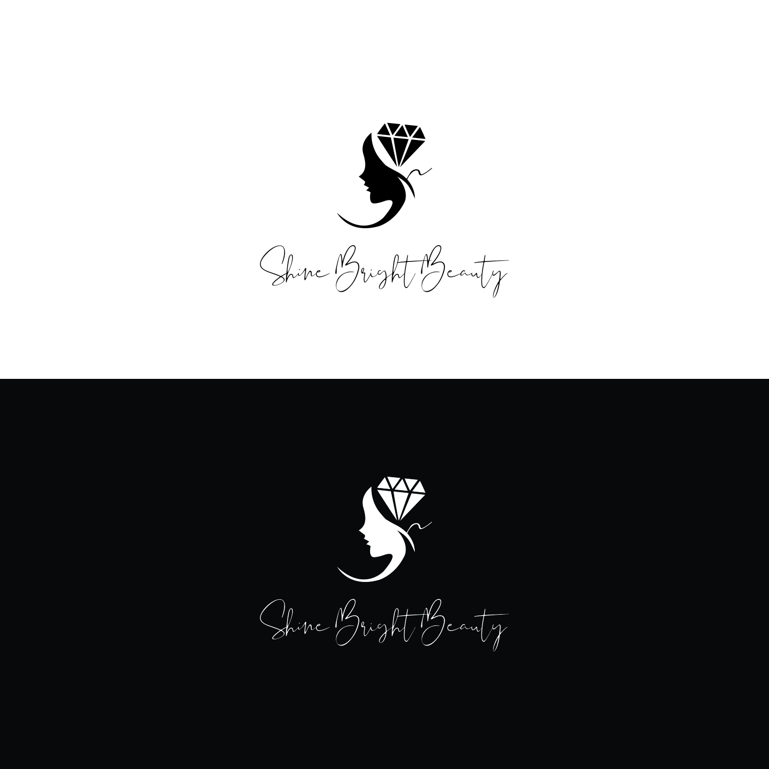 Design de Logo par DARMAWAN design pour Gemporia  | Design #19468071