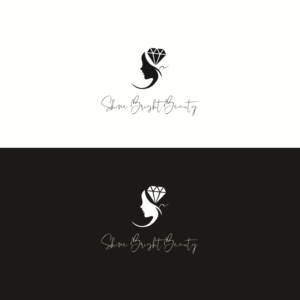 Design de Logo par DARMAWAN design pour Gemporia  | Design #19468071