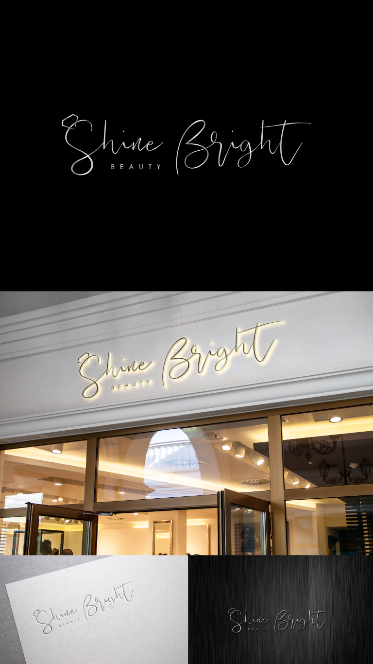 Design de Logo par AnteMeridiem pour Gemporia  | Design #19412450