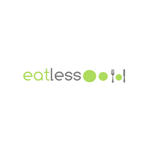Logo Design by Hiccups Design for this project | Design: #676833