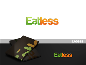Logo Design by ArtSamurai for this project | Design: #678365