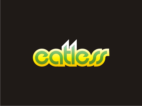 Logo-Design von Ramaling Belkote für dieses Projekt | Design #687947