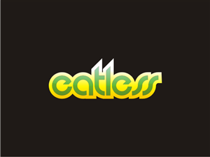 Logo Design by Ramaling Belkote for this project | Design: #687947