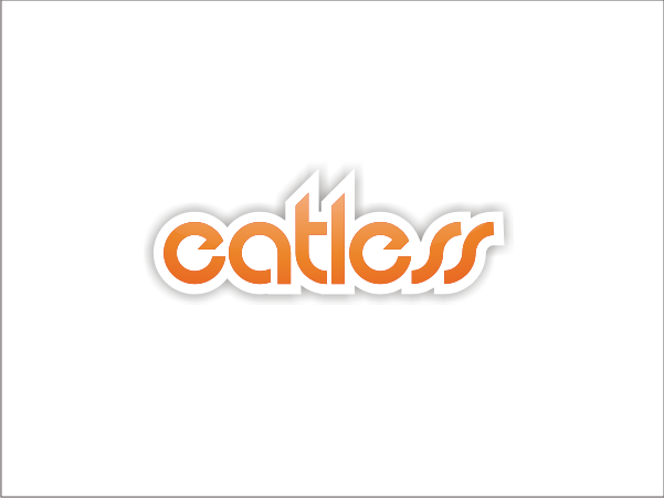 Logo-Design von Ramaling Belkote für dieses Projekt | Design #687971