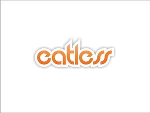 Logo-Design von Ramaling Belkote für dieses Projekt | Design: #687971