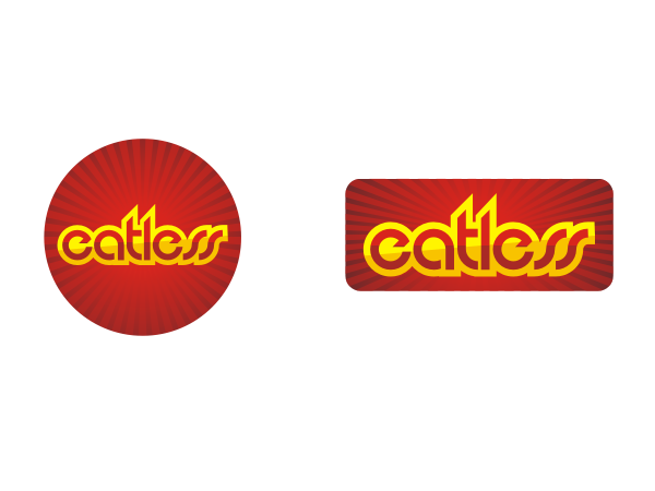 Logo-Design von Ramaling Belkote für dieses Projekt | Design #689043
