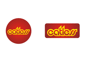 Logo Design by Ramaling Belkote for this project | Design: #689043