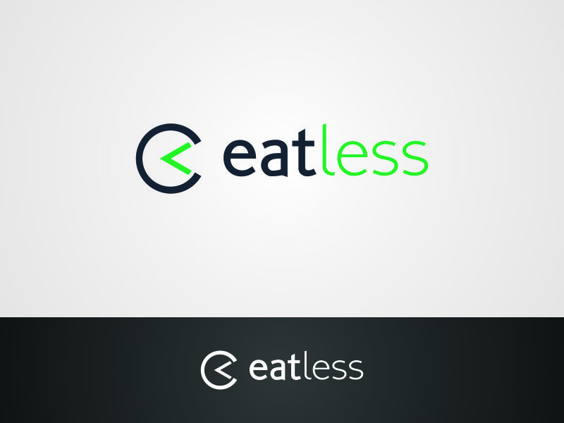 Logo Design by Alfa for this project | Design #675635