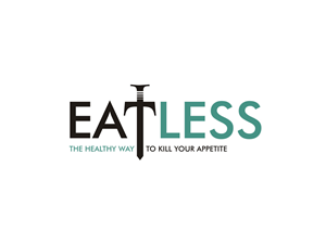Logo Design by ideartery for this project | Design: #687557