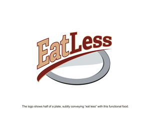 Logo Design by ideartery for this project | Design: #687560