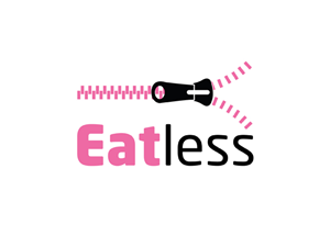 Logo Design by Carla T. for this project | Design: #684750