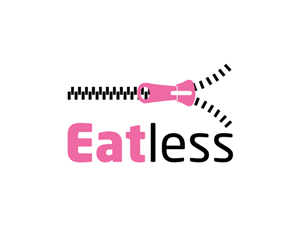 Logo Design by Carla T. for this project | Design: #684751