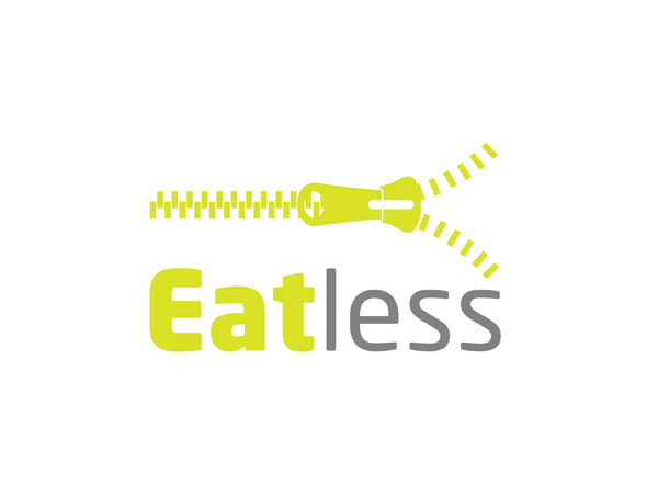 Logo Design by Carla T. for this project | Design #684805
