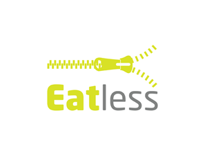 Logo Design by Carla T. for this project | Design: #684805