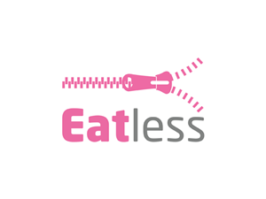 Logo Design by Carla T. for this project | Design #684806