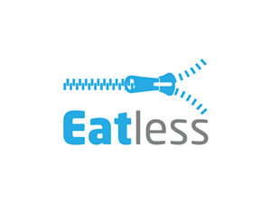 Logo Design by Carla T. for this project | Design: #684807