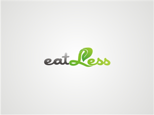 Logo Design by rastf2day