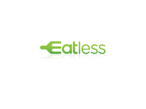 Logo Design by bluejet for this project | Design #678127