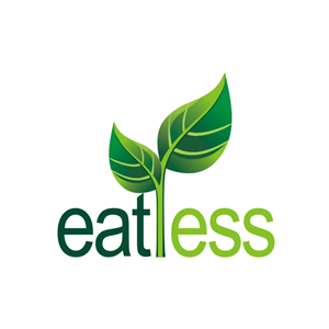 Logo Design by gatot rahman for this project | Design: #674643