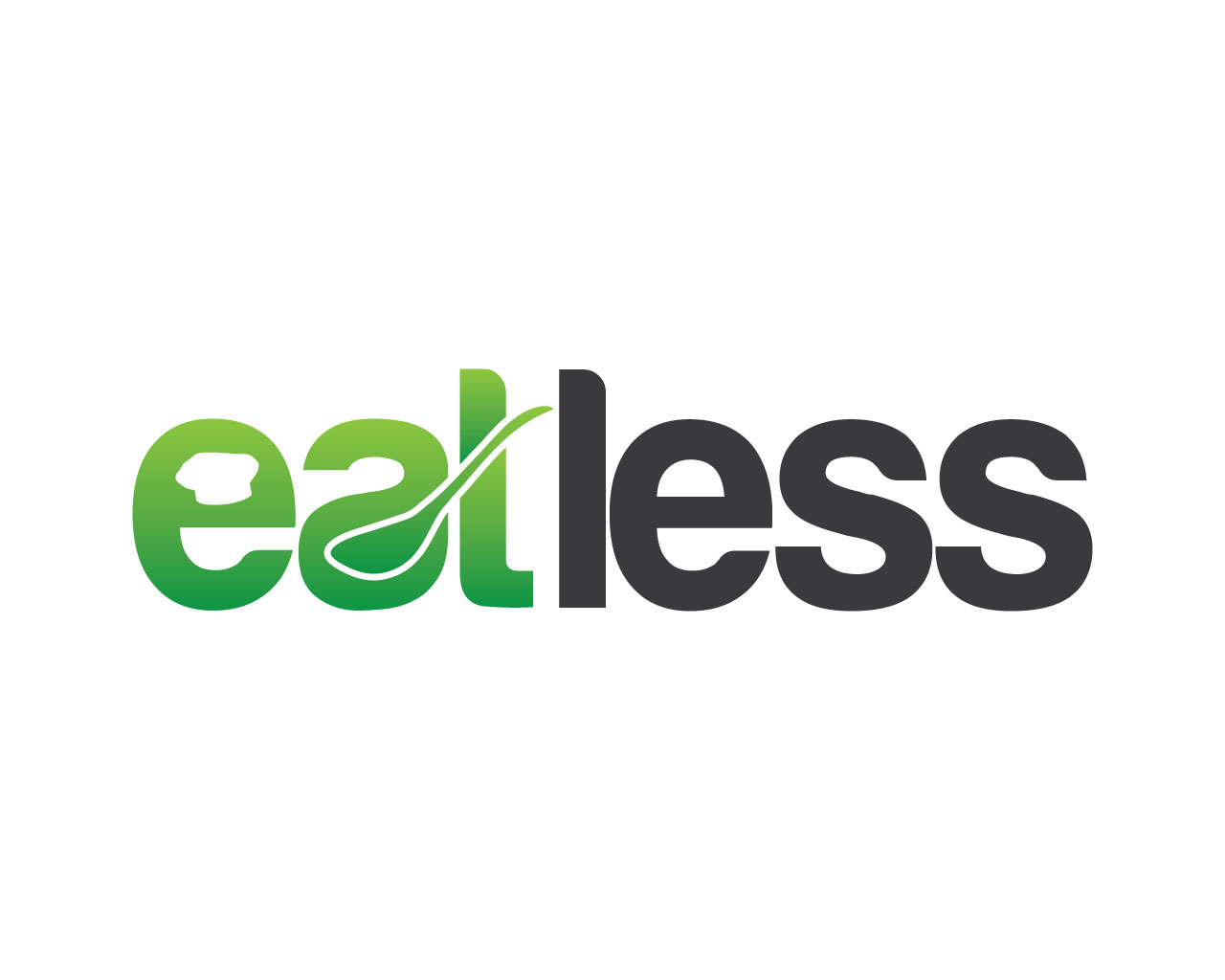 Logo Design by HLGCreativeTeam for this project | Design #687942