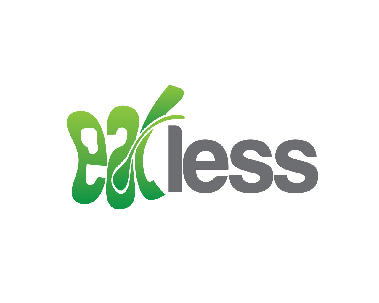 Logo Design by HLGCreativeTeam for this project | Design #687945