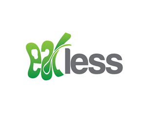 Logo-Design von HLGCreativeTeam für dieses Projekt | Design: #687945