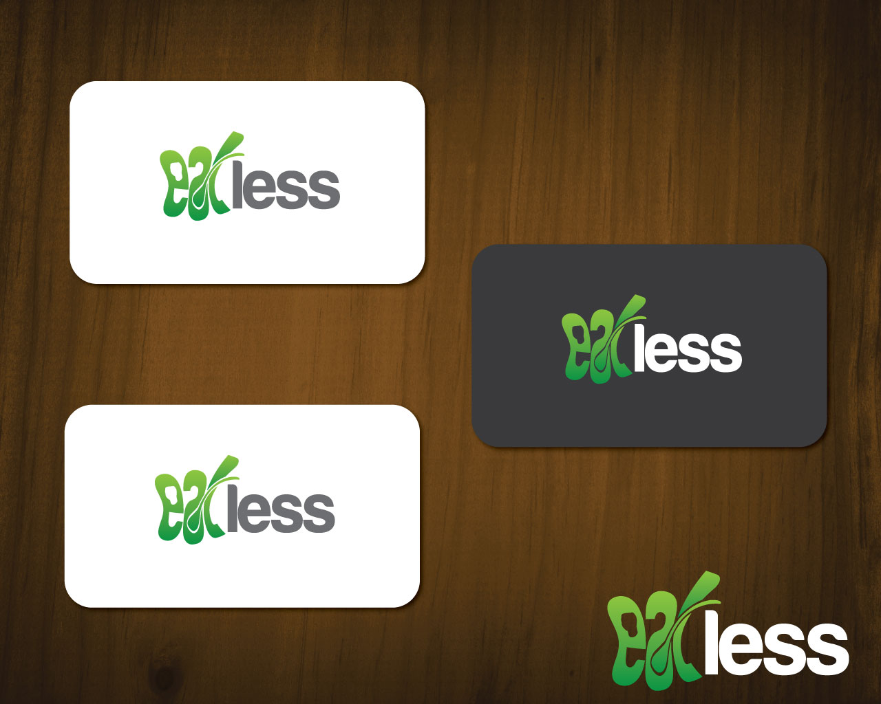 Logo Design by HLGCreativeTeam for this project | Design #687950