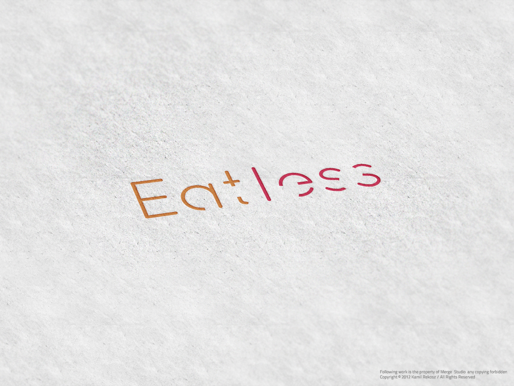 Logo Design by MergeStudio for this project | Design #688949