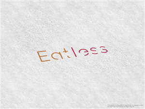 Logo Design by MergeStudio for this project | Design: #688949